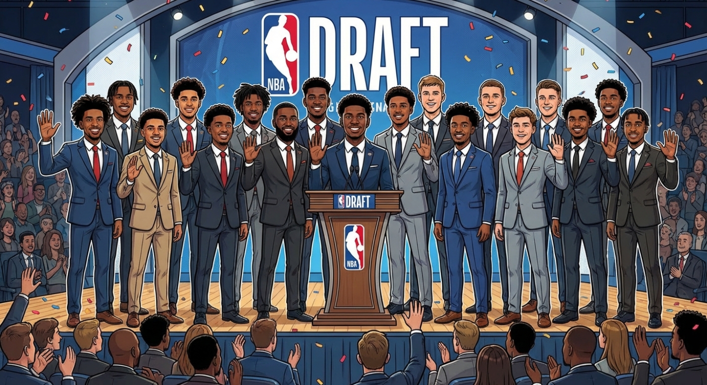 March Madness NBA Draft Stock2