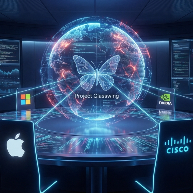 Anthropic Glasswing Mythos Claude