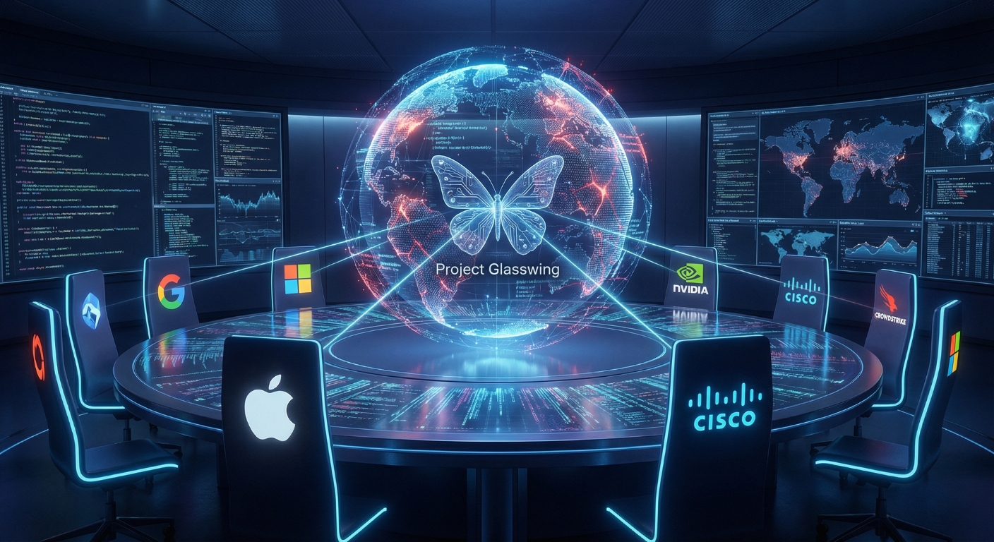 Anthropic Glasswing Mythos Claude