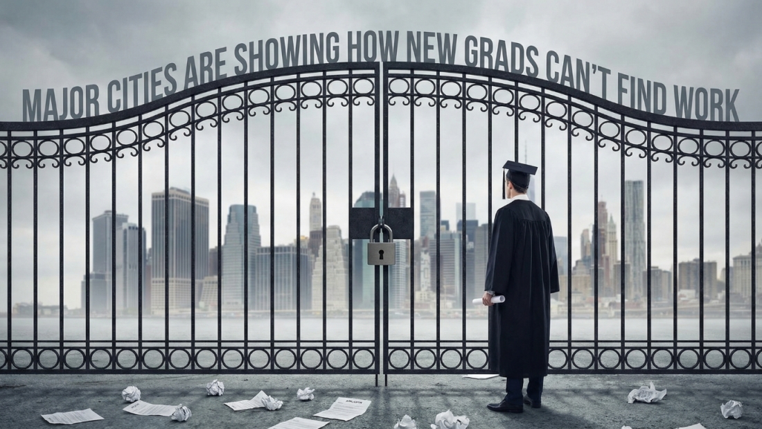 Newgradcrisis