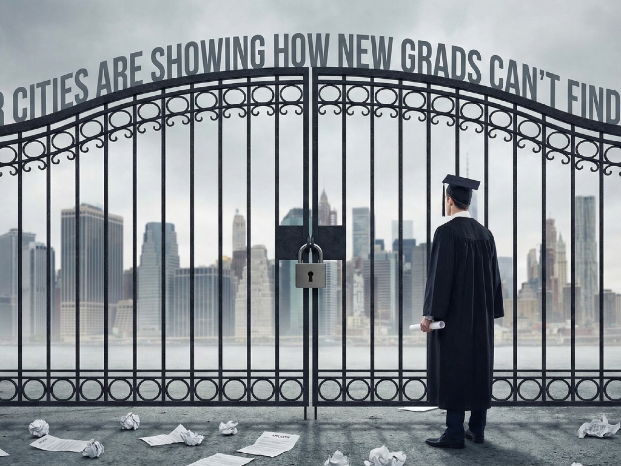 Newgradcrisis