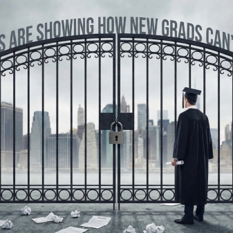 Newgradcrisis