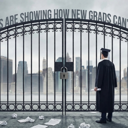 Newgradcrisis