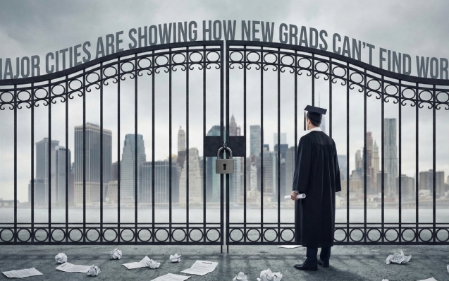 Newgradcrisis
