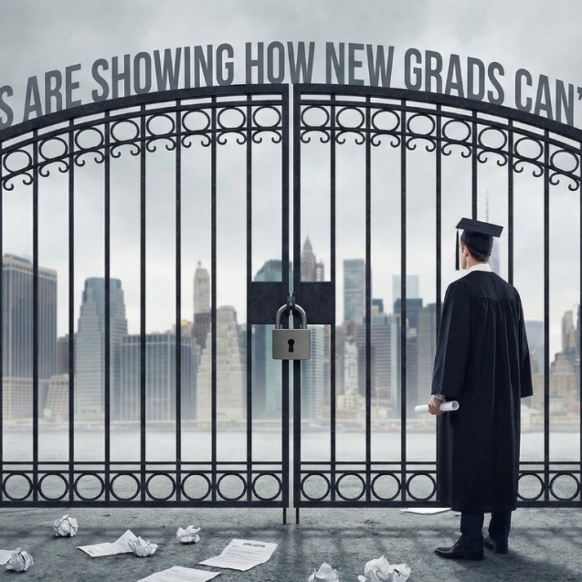 Newgradcrisis