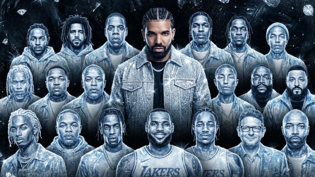 DrakeIcemanDiss