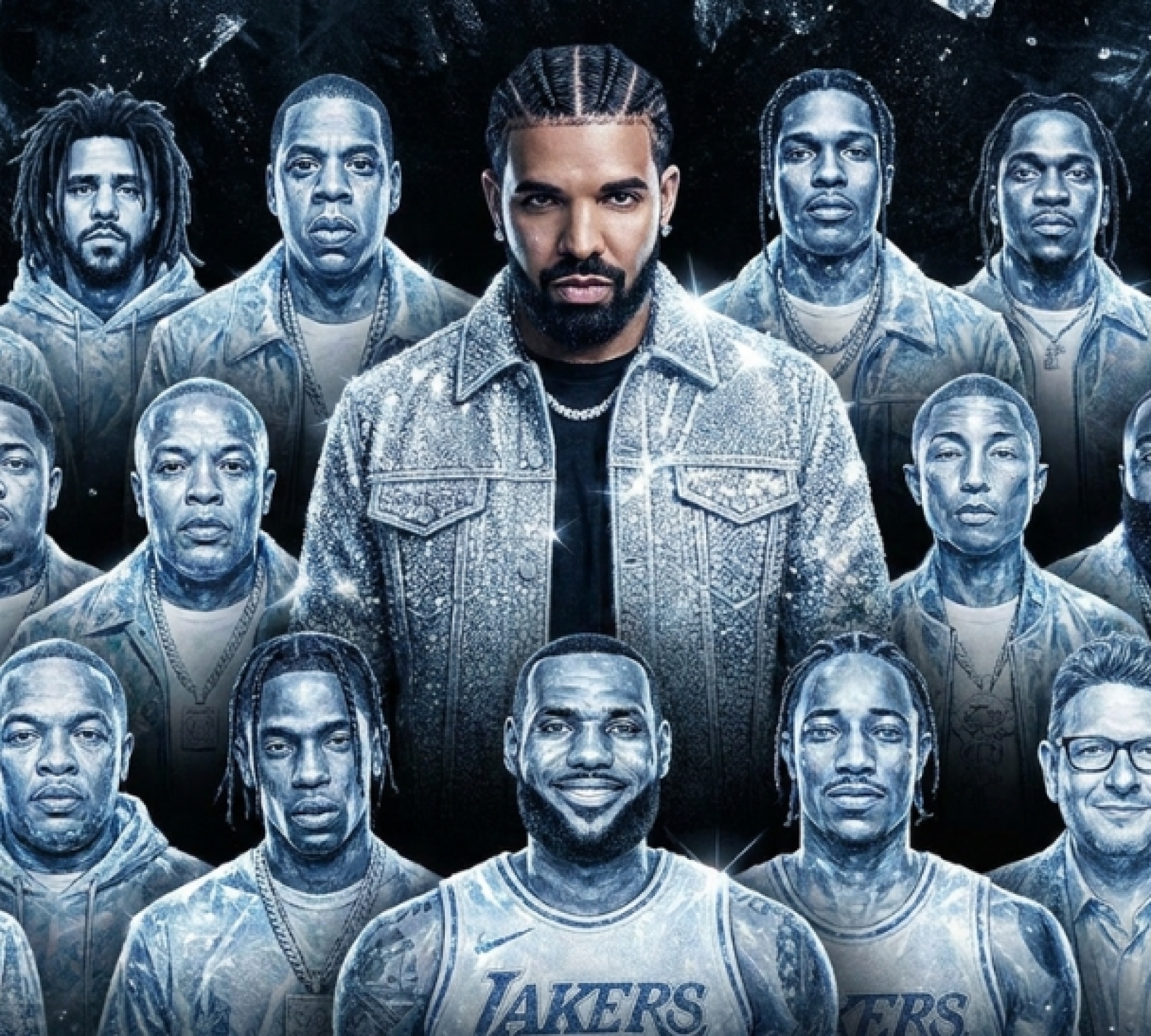 DrakeIcemanDiss