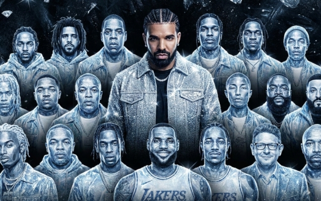 DrakeIcemanDiss